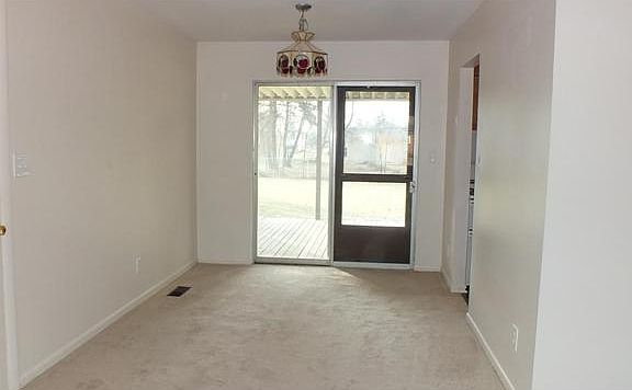 4th image of 183 Muskingum Dr