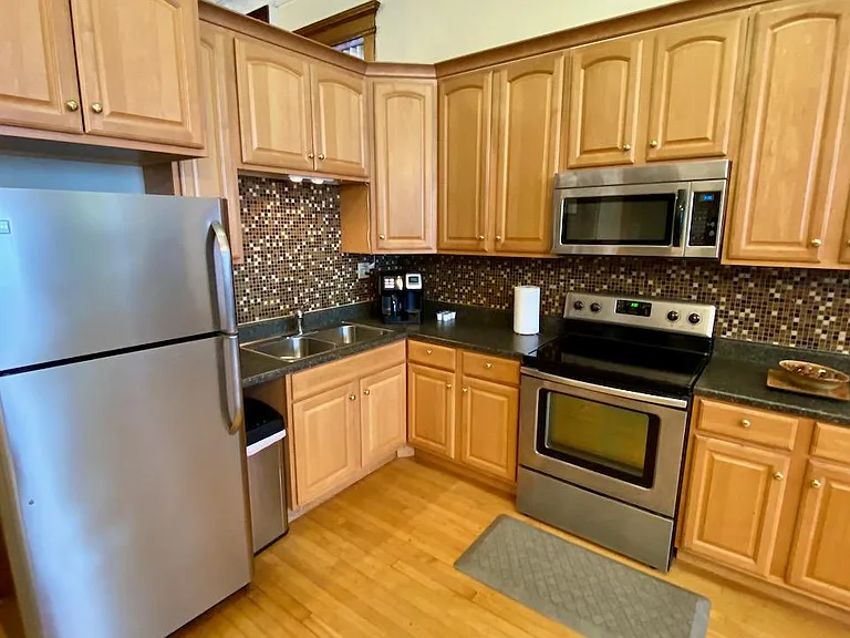 605 Bluff St #142 — Photo 6