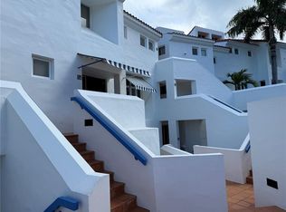 6000 Rio Mar Blvd #2B, Rio Grande, PR 00745