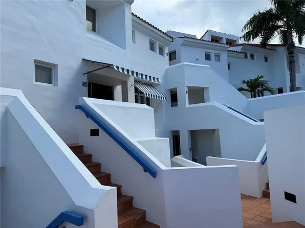 6000 Rio Mar Blvd #2B, Rio Grande, PR 00745
