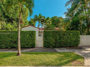 108 2nd Dilido Ter, Miami Beach, FL 33139
