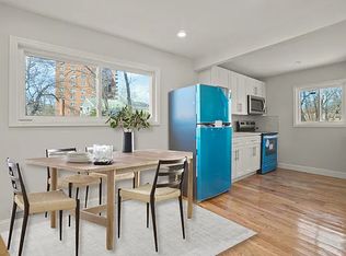 3360 De Reimer Ave #1W, Bronx, NY 10475