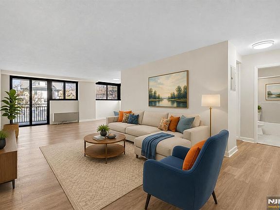 5th image of 235 Prospect Ave APT 2B