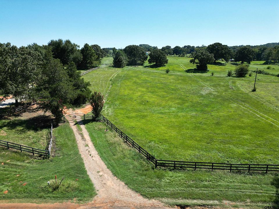 1st image of 2164 County Road 3802