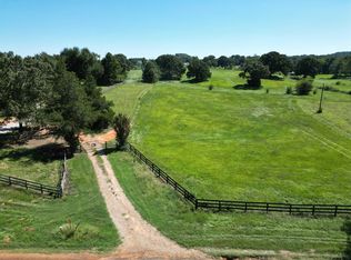 2164 County Road 3802, Bullard, TX 75757