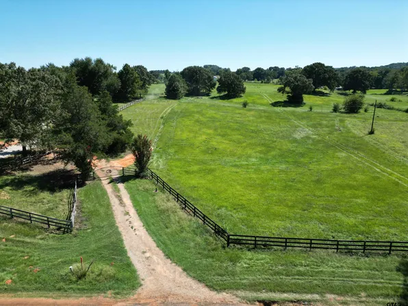 2164 County Road 3802, Bullard, TX 75757