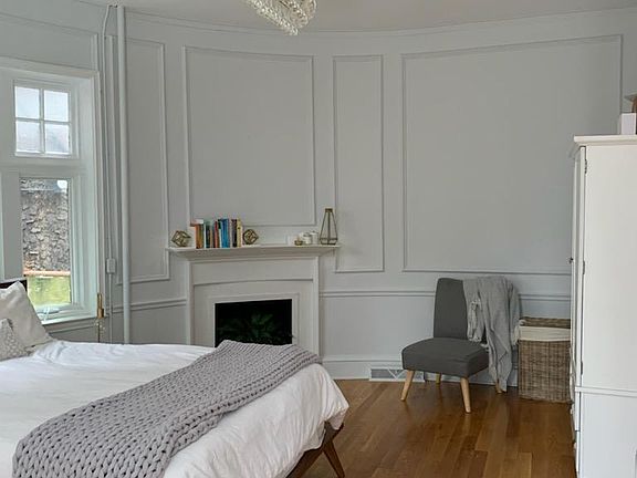 4th image of 315 S 22nd St Floor 1