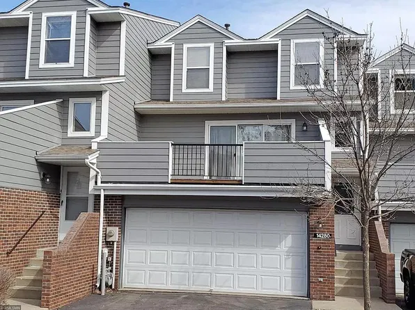 14280 Empire Ave, Apple Valley, MN 55124