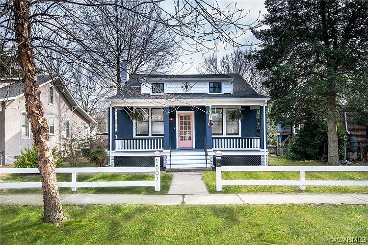 1st image of 1507 Greycourt Ave