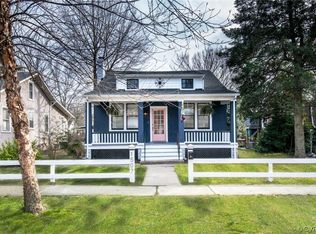 1507 Greycourt Ave, Richmond, VA 23227