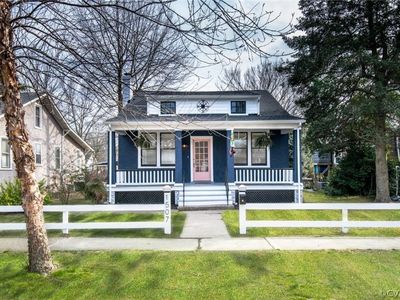 1507 Greycourt Ave, Richmond, VA, 23227