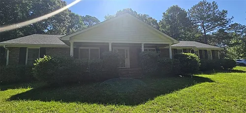 1132 Shoal Creek Rd Photo 1 1132 Shoal Creek Rd Photo 1