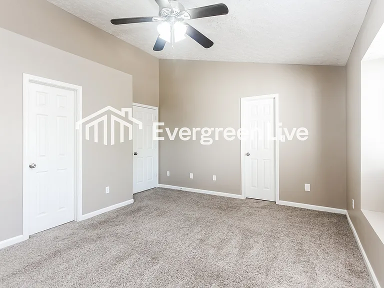 675 Pine Lake Dr — Photo 9