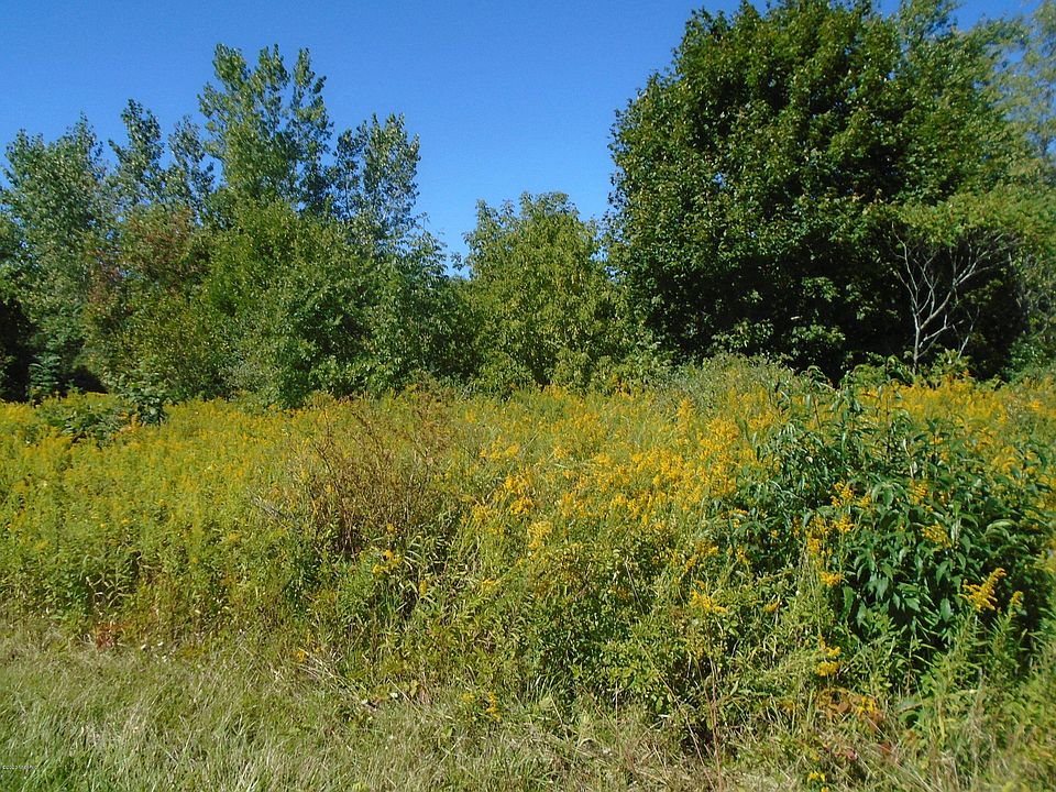 2nd image of 2163 W Rockey Weed Rd