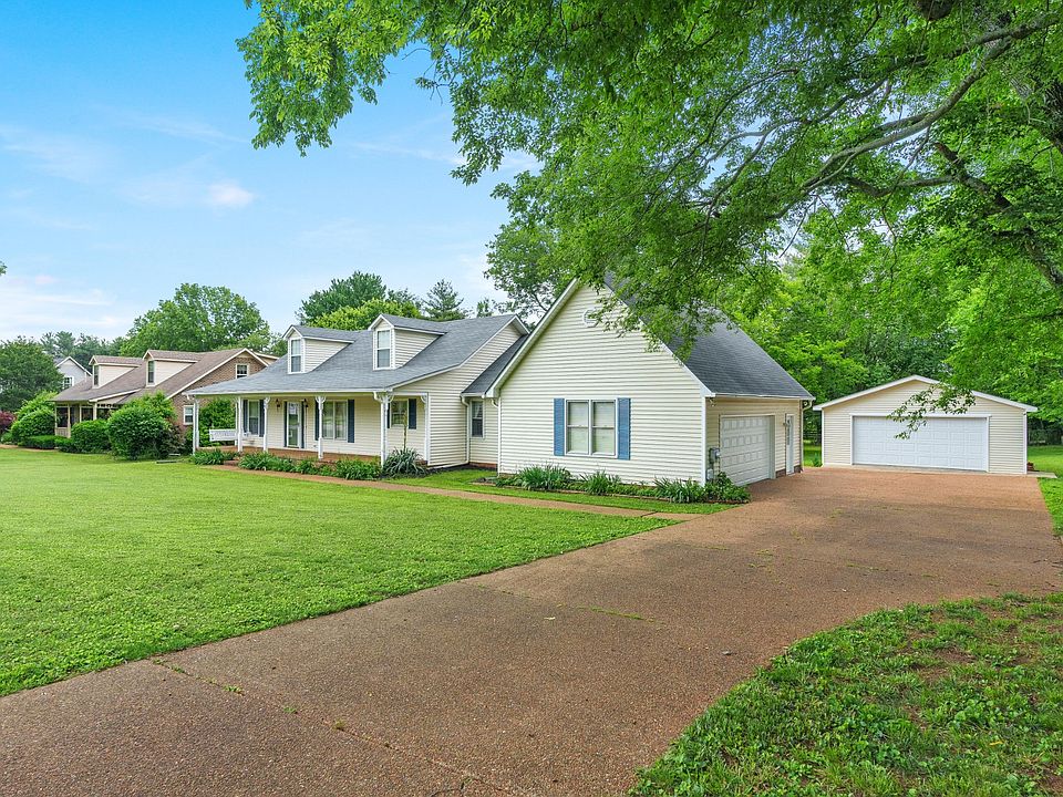 855 River Rock Blvd, Murfreesboro, TN 37128 Zillow