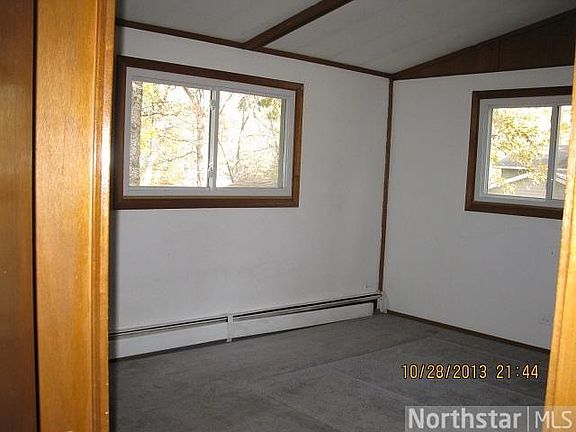 4th image of 6808 226th Ln NE