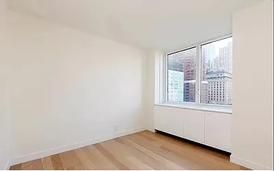 Rented by Green Home NY Realty LLC