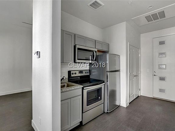 3rd image of 1015 S 3rd St #100