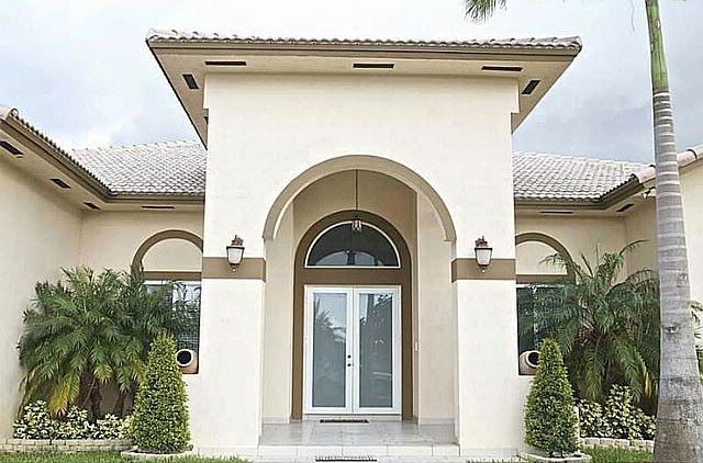 1st image of 9721 NW 130th St