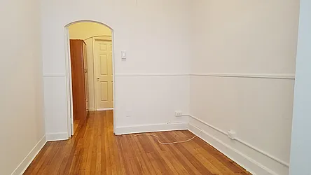 Rented by Azure Realty NY LLC