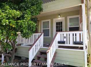 138 Lincoln St #B, Santa Rosa, CA 95401