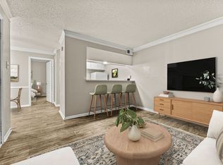5636 Apartment Homes, Dallas, TX 75254