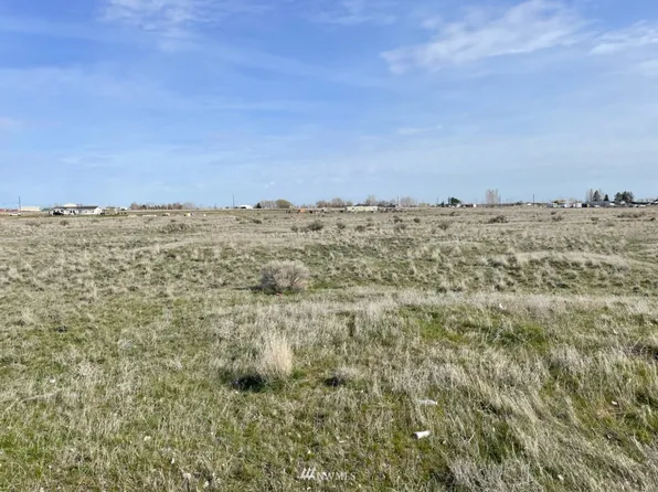 13297 Road A.5 NW, Ephrata, WA 98823