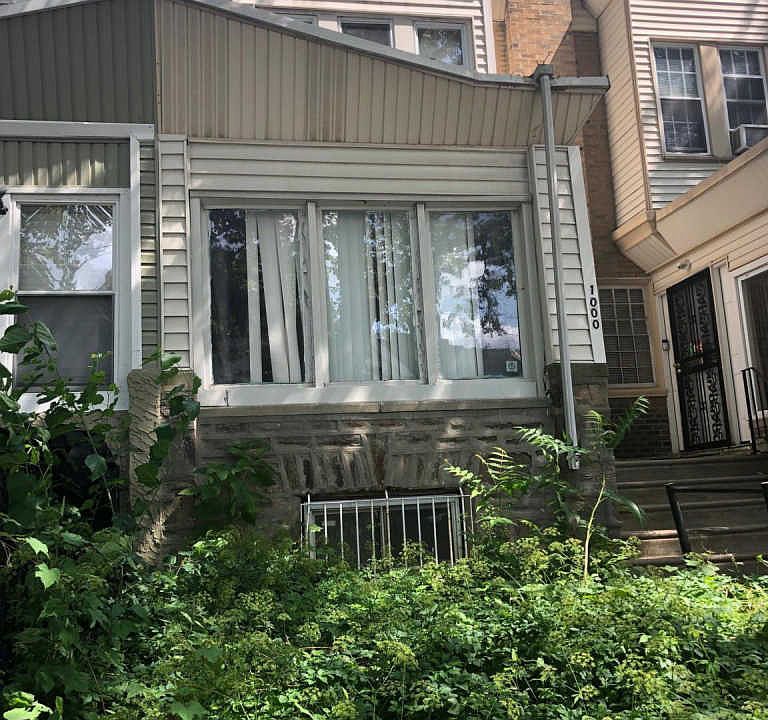 2nd image of 1000 Wagner Ave