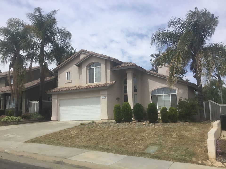 2nd image of 26983 Lightfoot Dr