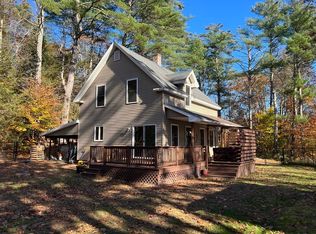 49 Cherry St, Orange, MA 01364