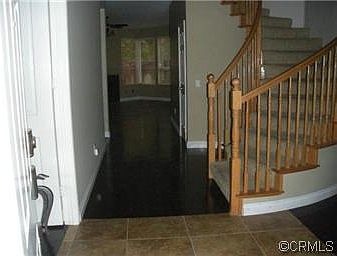 5th image of 957 Allegre Dr