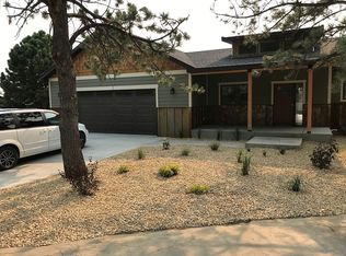 3308 1/2 Laredo Pl, Billings, MT 59102