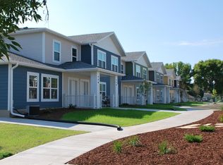 621 Park Row, Saint Peter, MN 56082