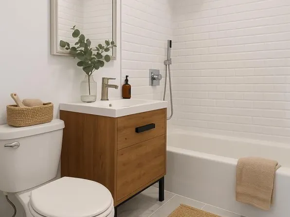 310 East 46th Street image 7 of 11