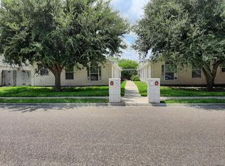 411 La Mancha Dr APT 4, Edinburg, TX 78541