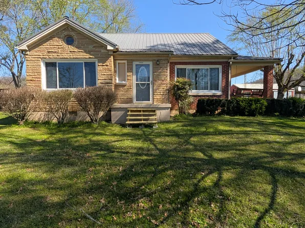 11435 Dodson Branch Hwy, Gainesboro, TN 38562