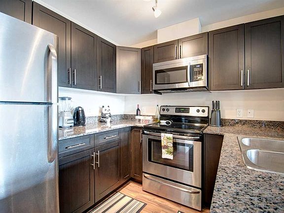 4th image of 955 N McPherson Rd NE #515