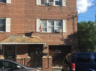 104-18 49th Ave, Flushing, NY