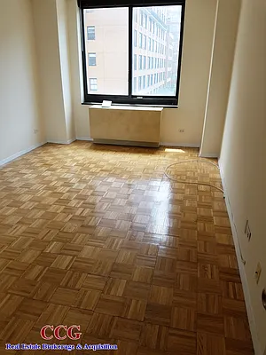 Rented by CCG Real Estate Brokerage | media 6