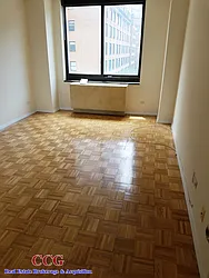 Rented by CCG Real Estate Brokerage