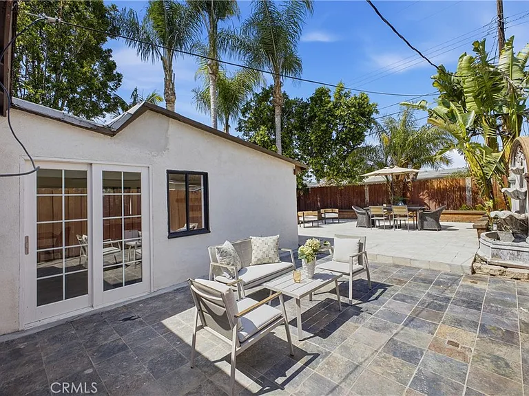 6845 Aura Ave — Photo 27