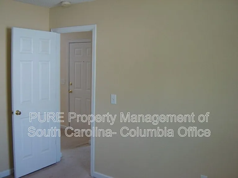 218 Sterling Cross Dr — Photo 14
