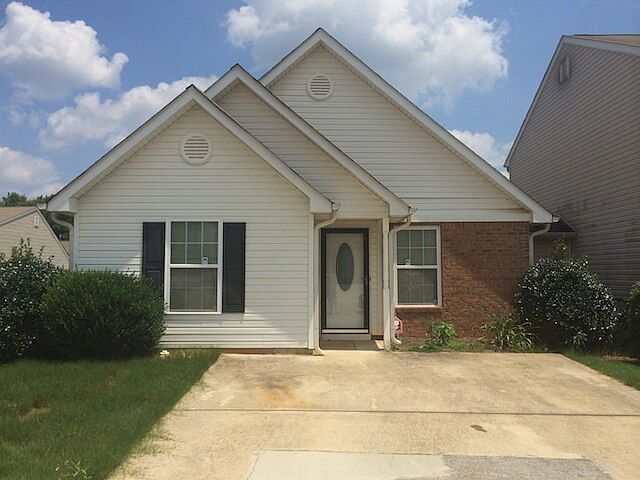 1st image of 532 Epris Ln