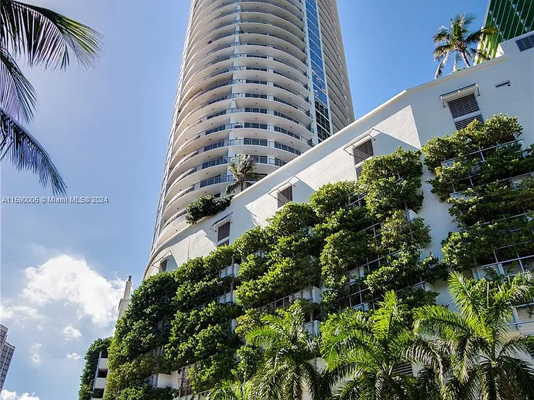 1750 N Bayshore Dr #3512 — Photo 17