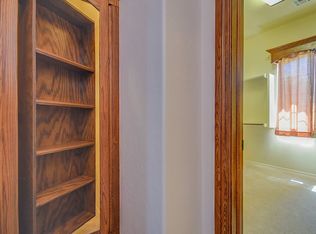 15101 Bay Ridge Dr, Oklahoma City, OK 73165