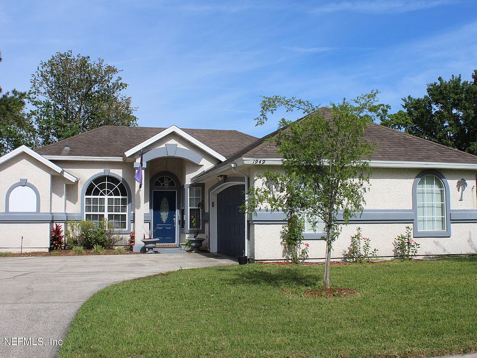1st image of 1949 BRECKENRIDGE Boulevard