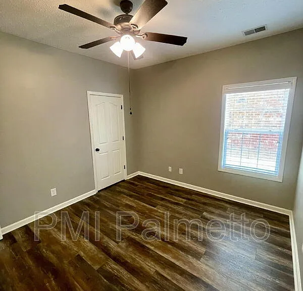 125 Wild Spring Rd — Photo 15