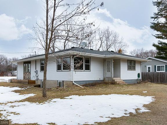 2nd image of 8503 Fawn Lake Dr NE