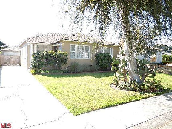 2nd image of 8007 Chase Ave