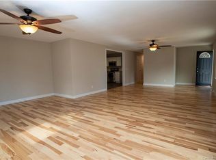 42 Quail Meadows Dr, Old Fort, NC 28762